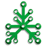 Lego Icons 10281 Bonsaibom