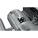 Lego Star Wars 75347 Krawattenbomber