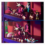 Lego Dreamzzz 71457 Pegasus Das fliegende Pferd