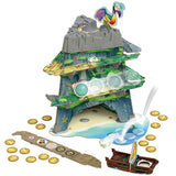 999games Dodo Boordspel