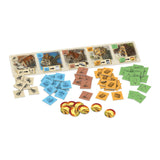 999games Catan Box Board game 5 6 Players