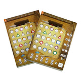 999 gier 999 gier wybiera bloki Pen Crypt Score, 2.