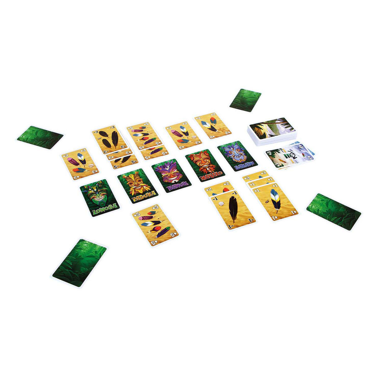 999 spil 999 spil samoa kortspil