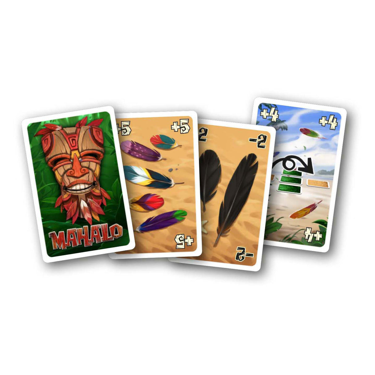 999 spil 999 spil samoa kortspil