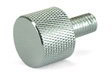 Edge Olieplug Vespa Piaggio Gilera 8 mm argent