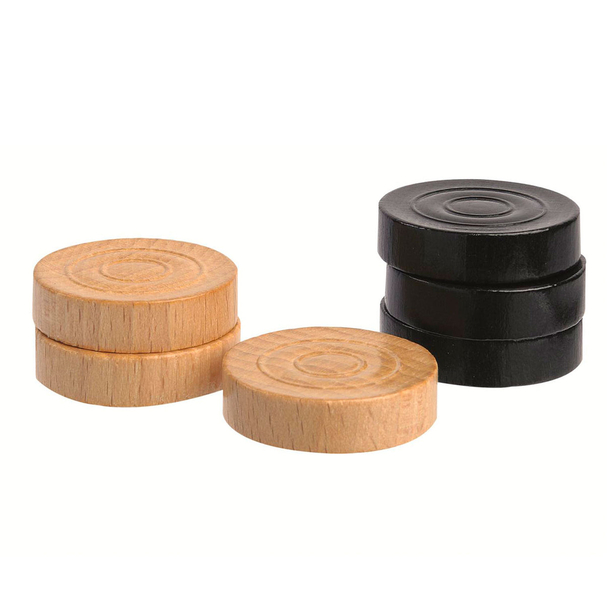Jumbo dams board game