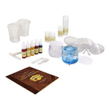Jumbo Fabulus Potium Experiments Set