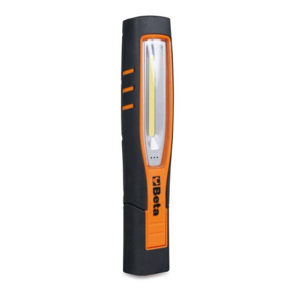 Beta Tools LED LED LAMP dobíjecí 200 lumen s