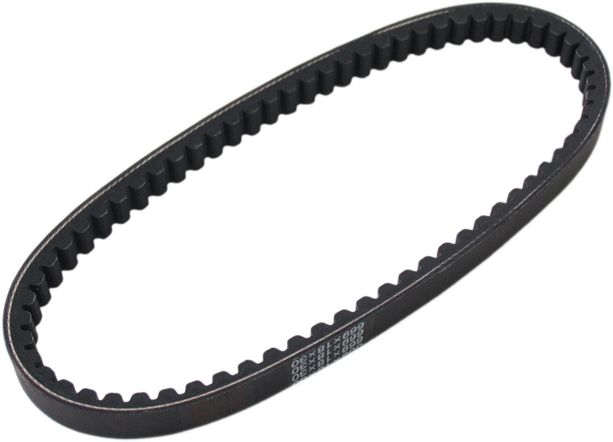 Edge V-belt for China Scooter 4 stroke with gy6 engine 10 inch 669x18 mm