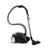 Inventum ST306zza Vakuumreiniger 700W