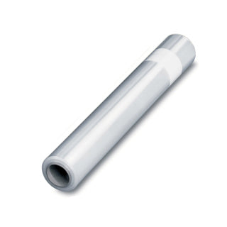 Prinzessin 492996 Vakuumversiegelungsrollen 28 cm x 5 m