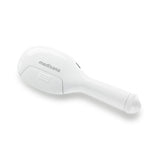 Imp Medisana Electric Lice Comb LC 860