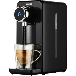 Tomado Water dispenser TWD2501B 2.5 liters 2600W