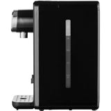 Tomado Water dispenser TWD2501B 2.5 liters 2600W