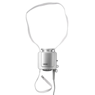 Carmen HD600 Handy Hood 600