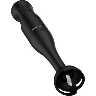 Tomado rok Blender Black 350W