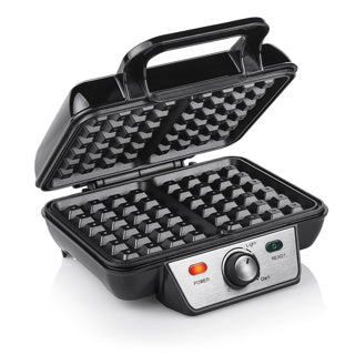 Tristar waffle iron wf-2195