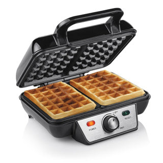 Tristar waffle iron wf-2195