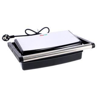 Tristar Tristar GR-2859 Kontaktgrill