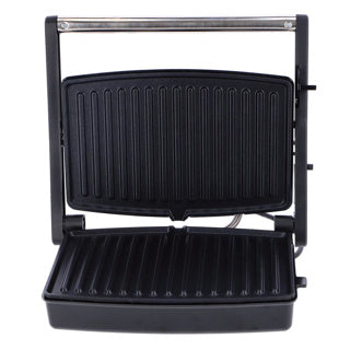 Tristar Tristar GR-2859 Kontaktgrill