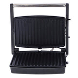 Tristar Tristar GR-2859 Kontaktgrill