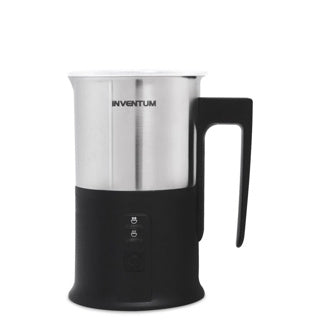 Inventum melkopschuimer mk350 115 240 ml 500w