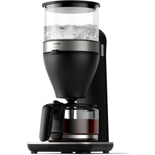 Philips HD5416 60 Kavarna za kava