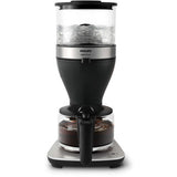 Philips HD5416 60 Kavarna za kava