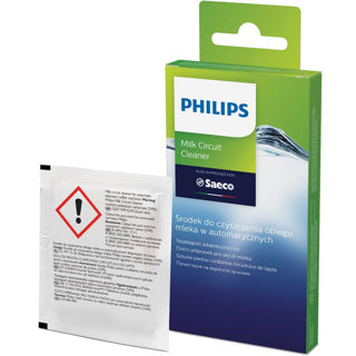 Philips čistilni agent CA6705 10 za sistem vrednosti mleka