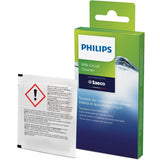 Philips čistilni agent CA6705 10 za sistem vrednosti mleka
