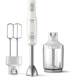 Philips HR2546 00 Denní kolekce Promix Hand Blender 700W White