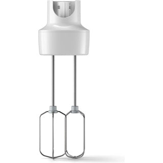 Philips HR2546 00 Denní kolekce Promix Hand Blender 700W White