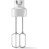 Philips HR2546 00 Denní kolekce Promix Hand Blender 700W White