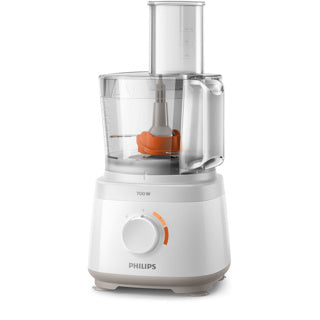 Philips HR7320 00 Daily Collection Food Processor