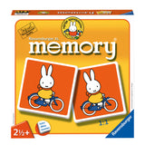 Paměť Ravensburger XL