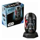 Ravensburger 3D -Puzzle Hylkies Star Wars Darth Vader, 54st.