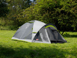 Coleman Darwin 2+ Zelt