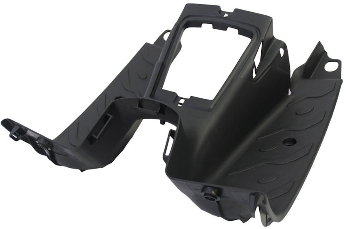 Edge Treeplank Peugeot Speedfight 1 2 Black