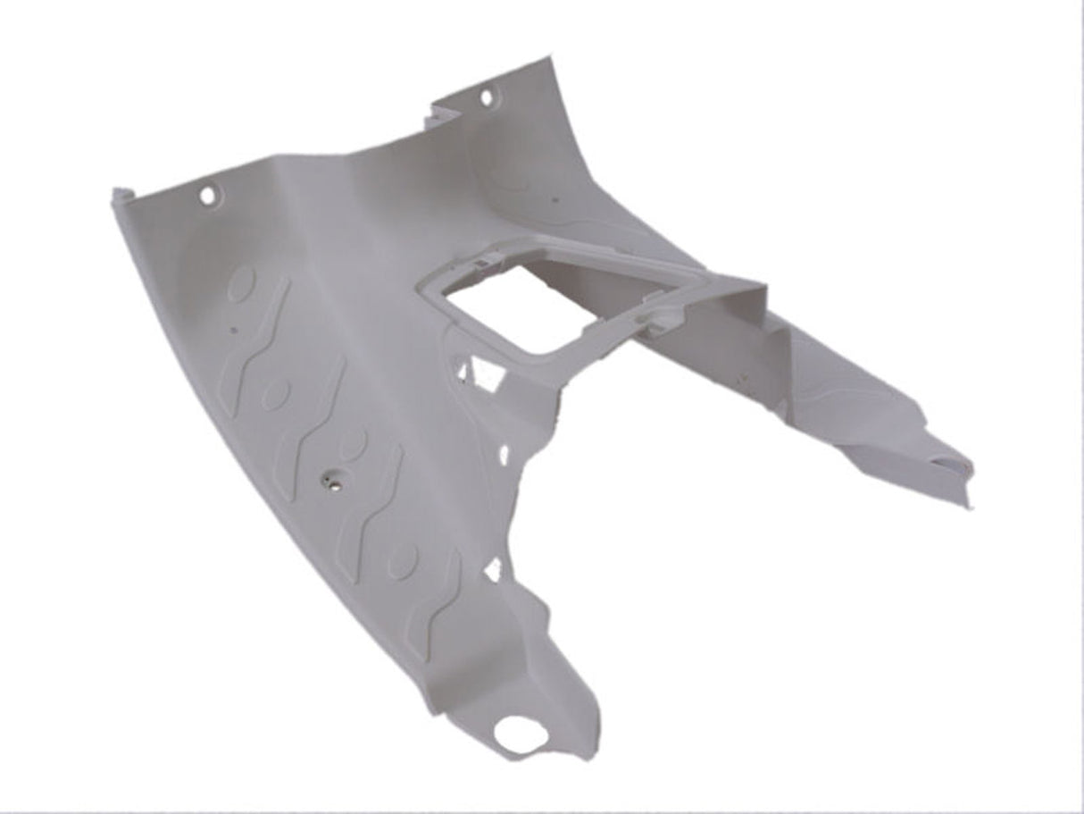 Edge Treeplank Peugeot Speedfight 1 2 White