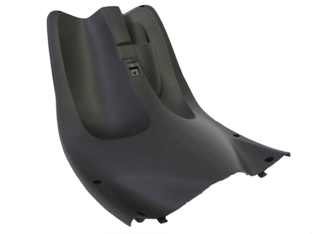 Edge interior screen Yamaha Neos to BJ. 2008 Black