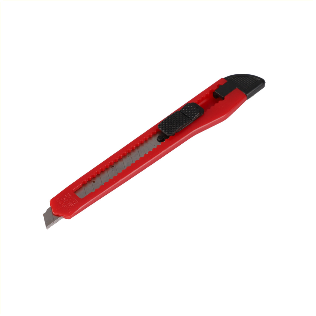 Cyklická odlamovací čepel Cycplus 9 mm