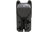 Control tech Cougar stem 90mm -5 °
