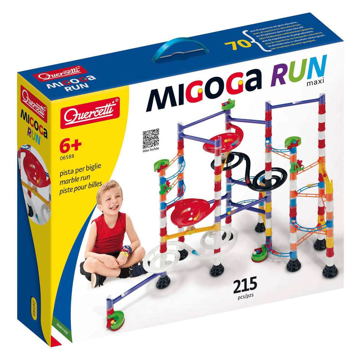 De Foteicusi ass de Sigiabbockbara Migoga Maxi-Maxi-Maxi-Maxi-Maxi-Maxi-MaxiLG?