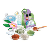 Clementoni Science Play Face Masks