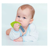 Clementoni Baby Activition Gym 'Primeros descubrimientos'