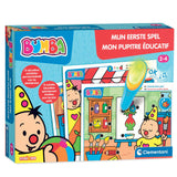 Bumba Clementoni - My first game