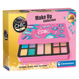 Clementoni Crazy Chic Make-up Be sanjač