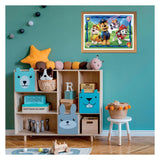 Puzzle Clementoni Jigsaw - Paw Patrol, 104st.