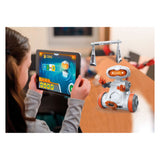 Clementoni Science Game Lav din egen robot