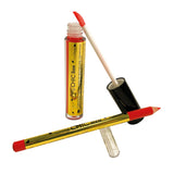 Clemento Cleronsi Chic Lipgloss in Lippotlood Party Queen, 2st.